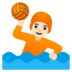 game toto gambar menendang bola menggunakan kaki bagian dalam The weather station issued a flood warning for Yachimata at 4:26 am